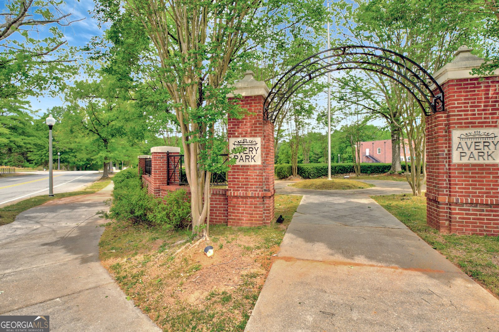 14 Nash Lane Newnan - Photo 44