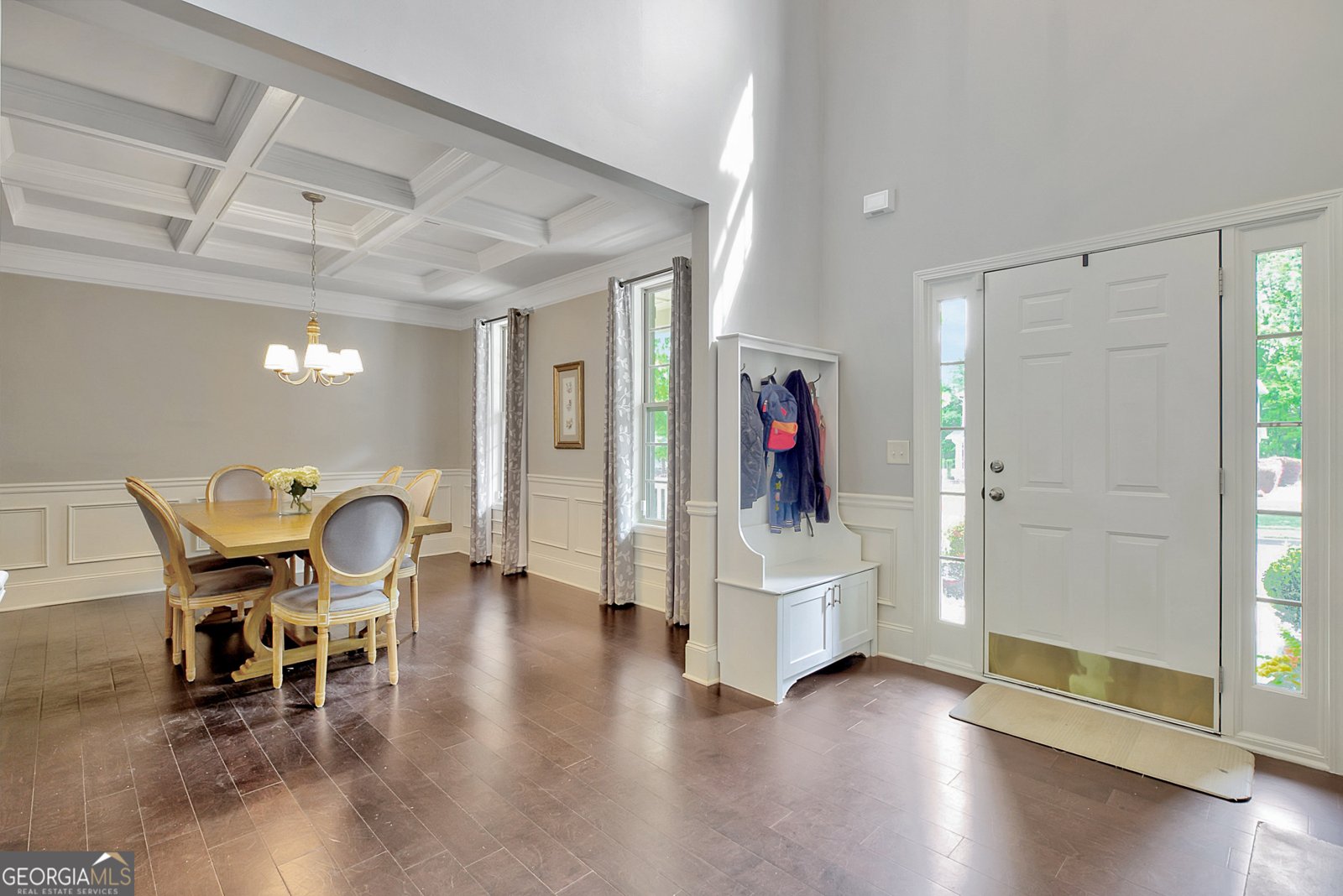 14 Nash Lane Newnan - Photo 6