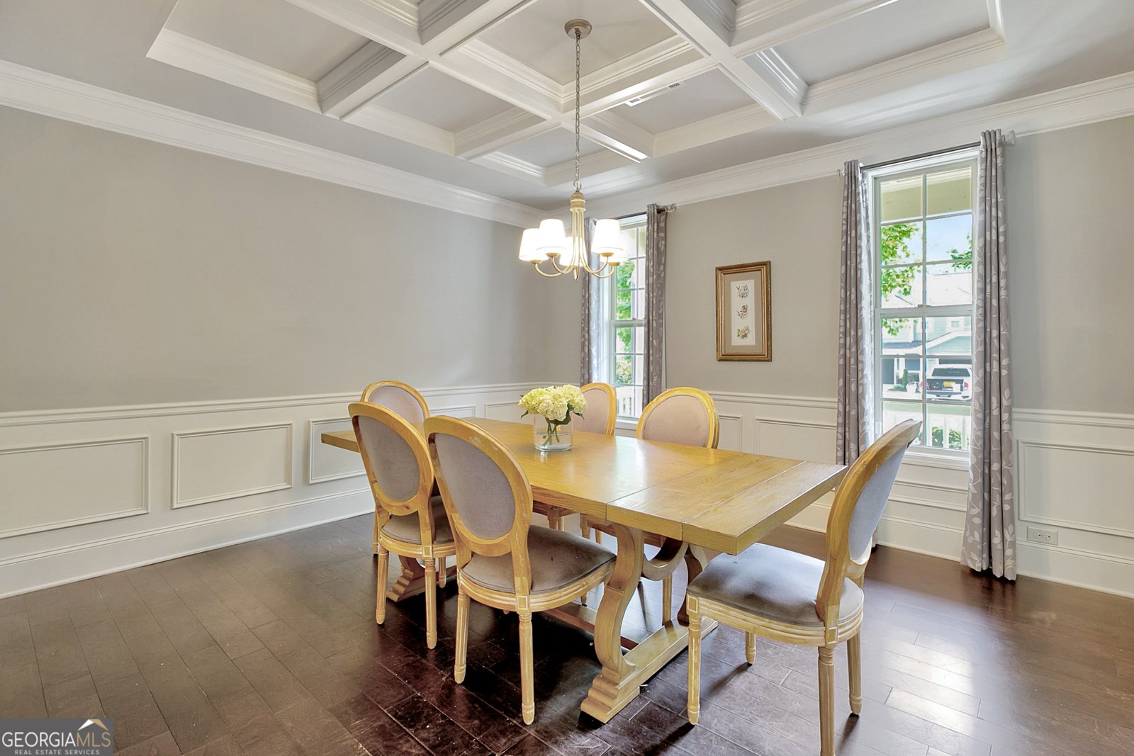 14 Nash Lane Newnan - Photo 7