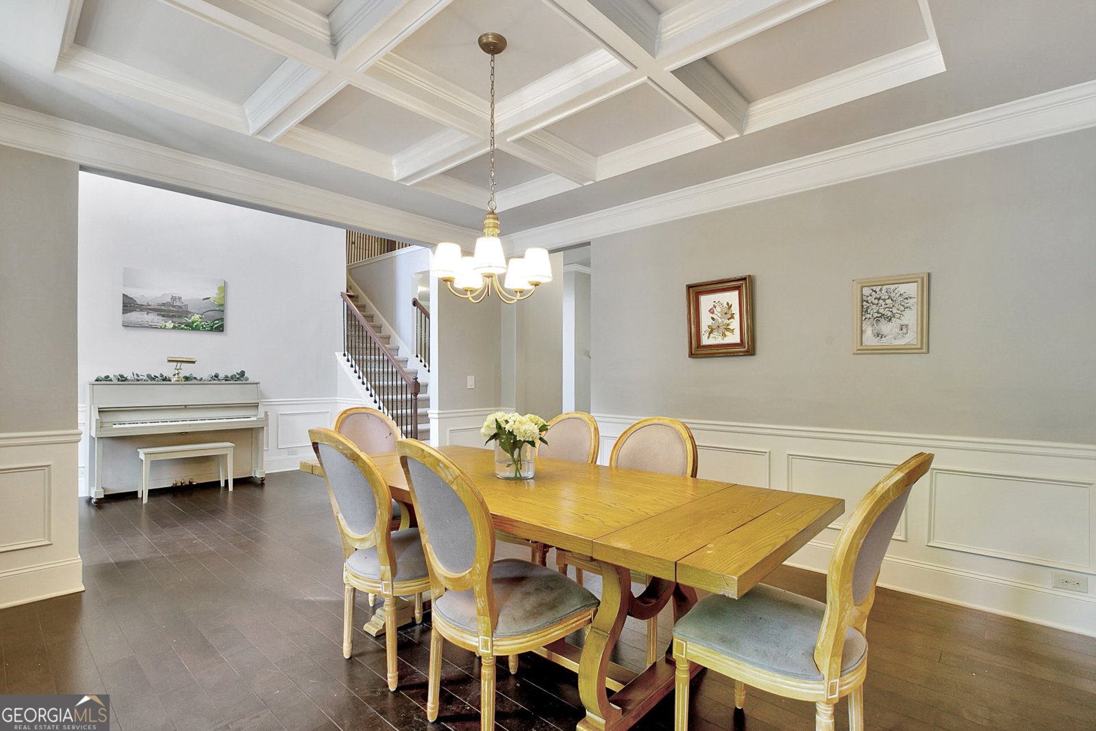 14 Nash Lane Newnan - Photo 8