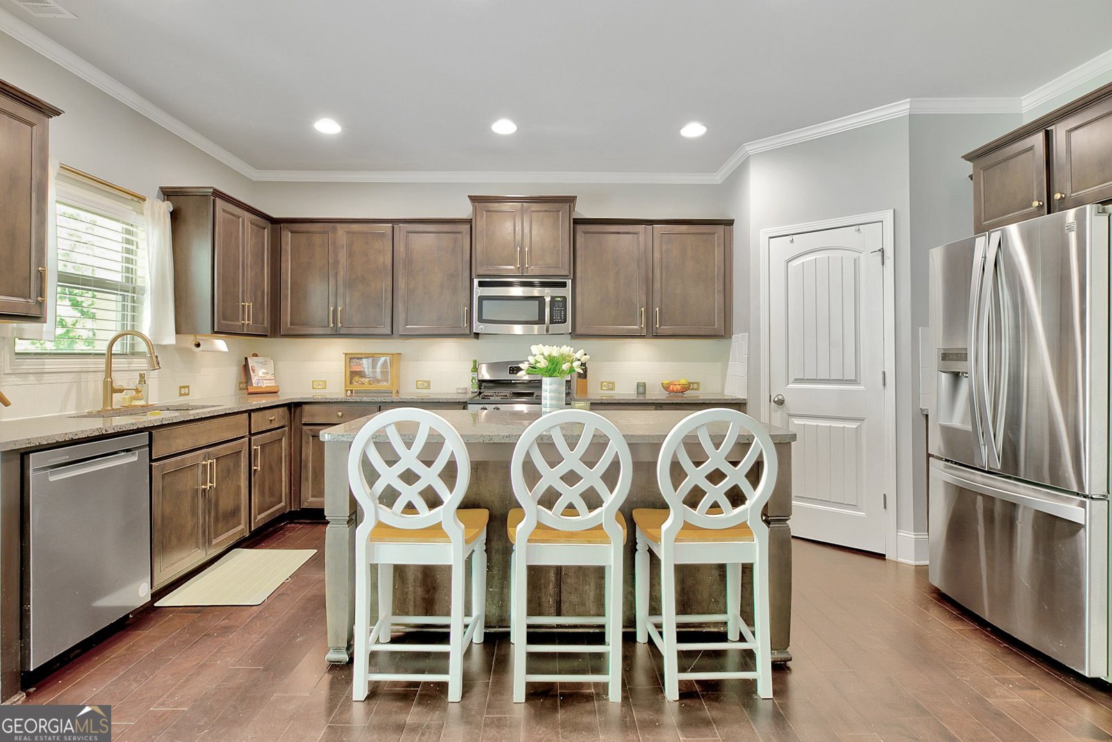 14 Nash Lane Newnan - Photo 9