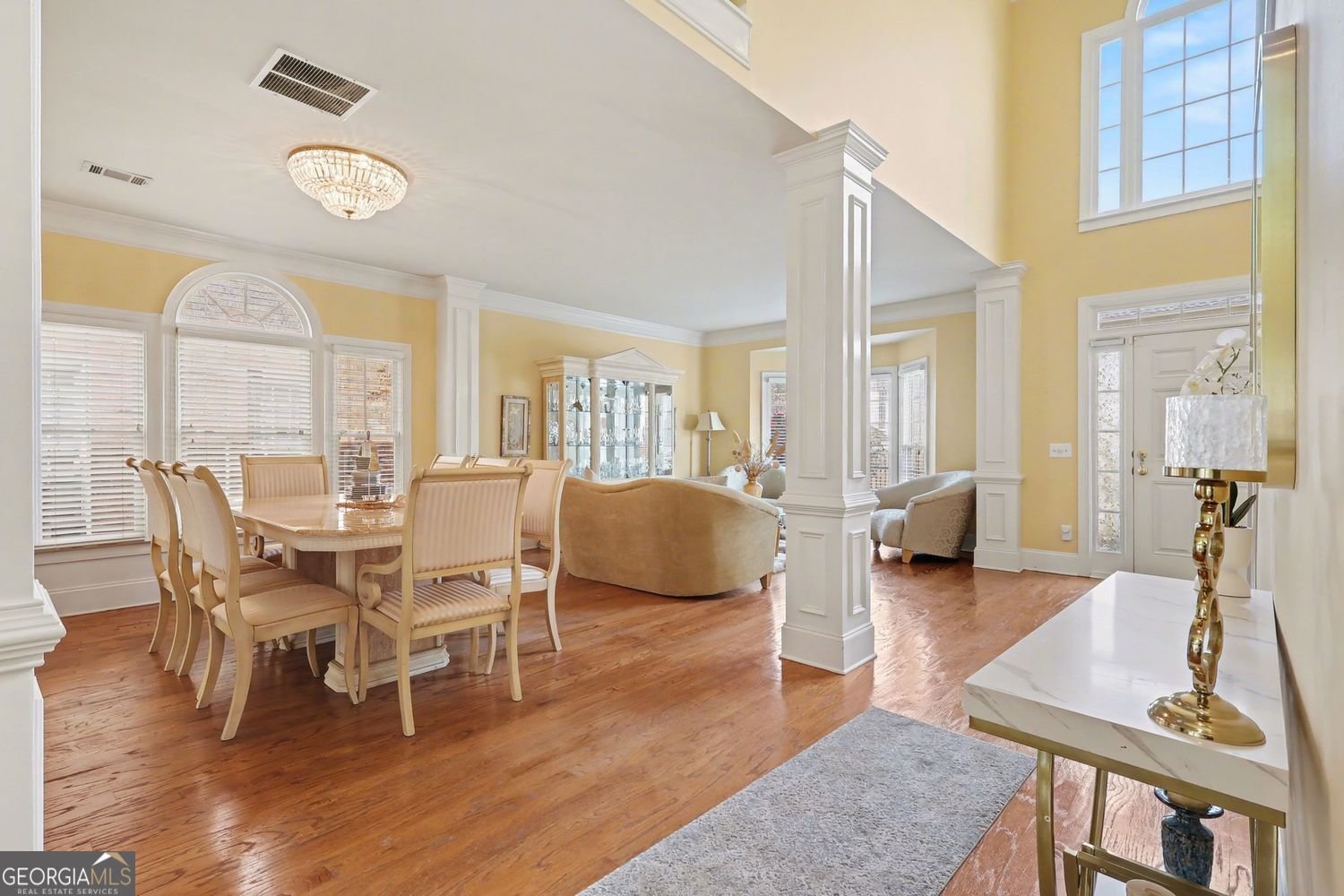 2457 Mill Ridge Trail Atlanta - Photo 10