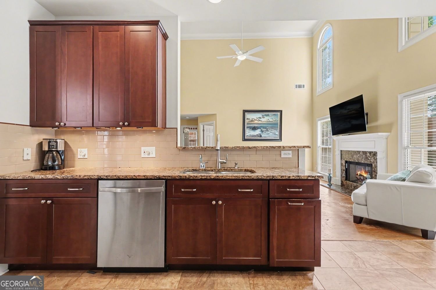 2457 Mill Ridge Trail Atlanta - Photo 13