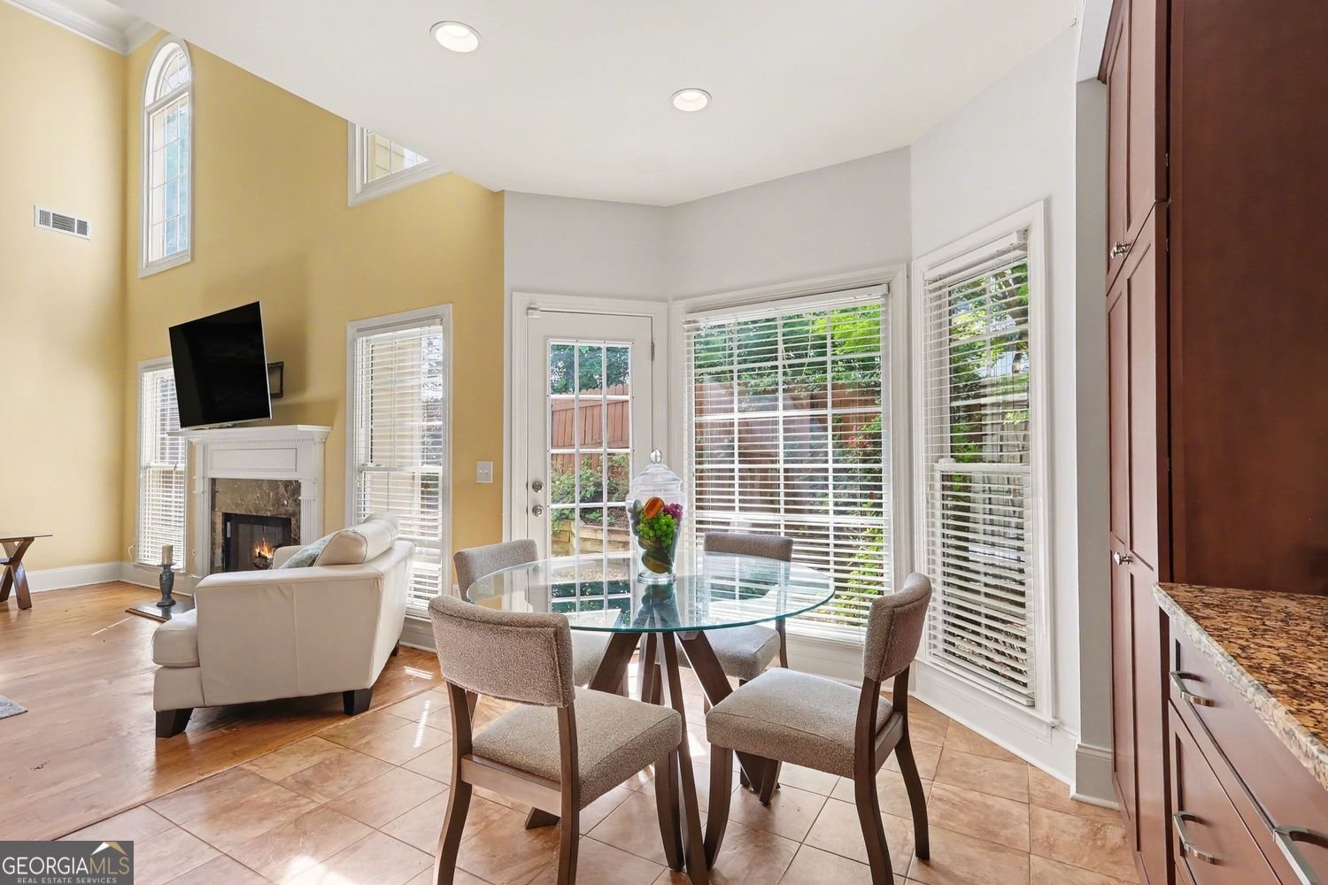 2457 Mill Ridge Trail Atlanta - Photo 15