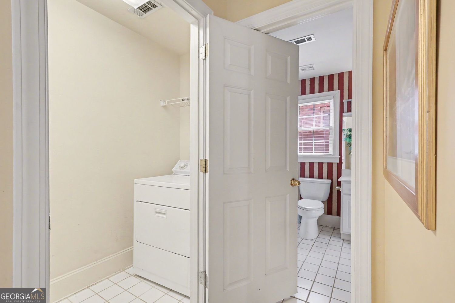 2457 Mill Ridge Trail Atlanta - Photo 19