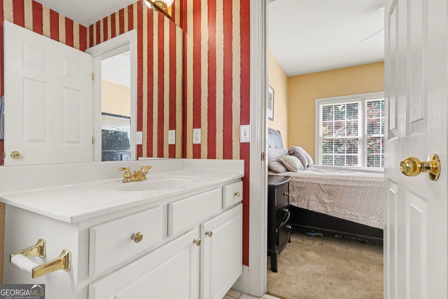 2457 Mill Ridge Trail Atlanta - Photo 20