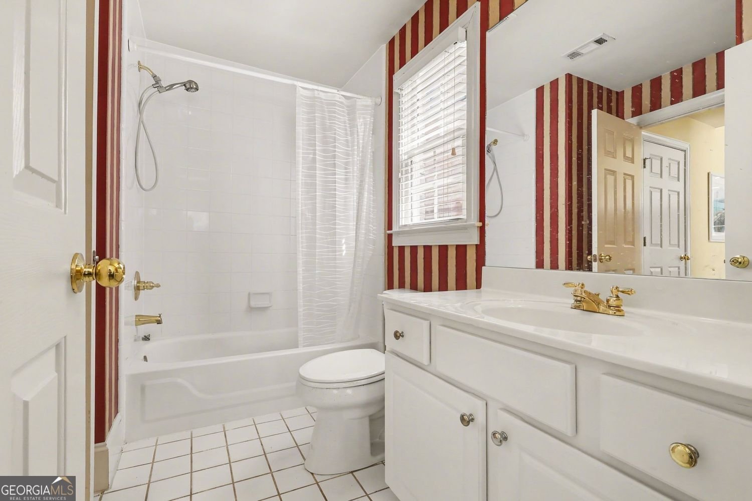 2457 Mill Ridge Trail Atlanta - Photo 21