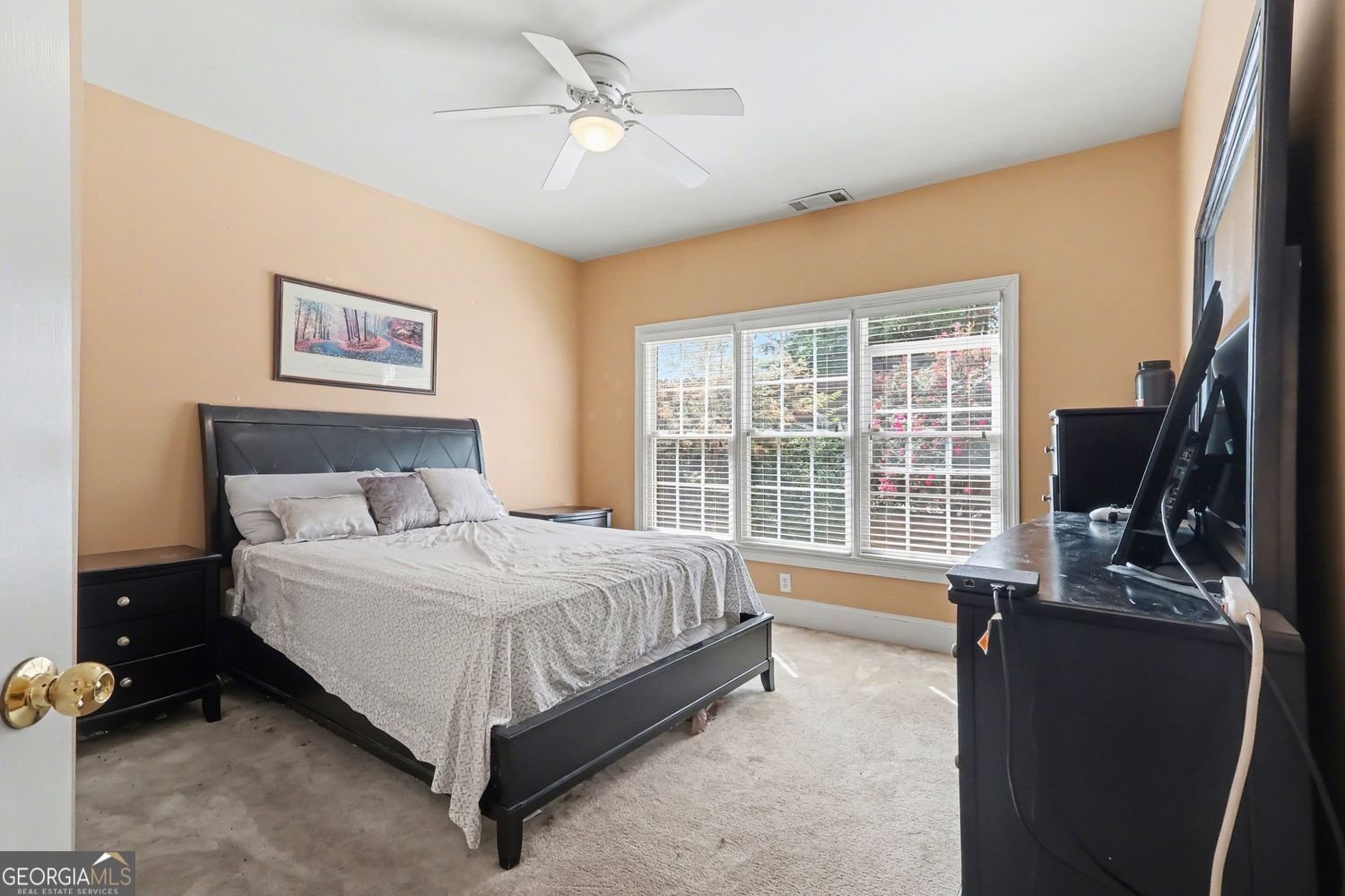 2457 Mill Ridge Trail Atlanta - Photo 22