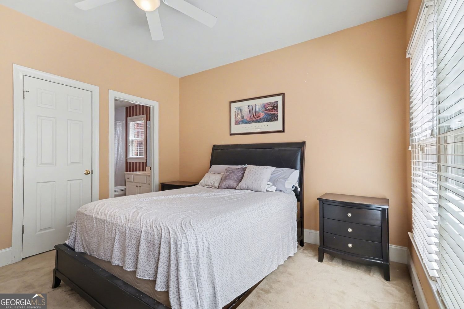 2457 Mill Ridge Trail Atlanta - Photo 23