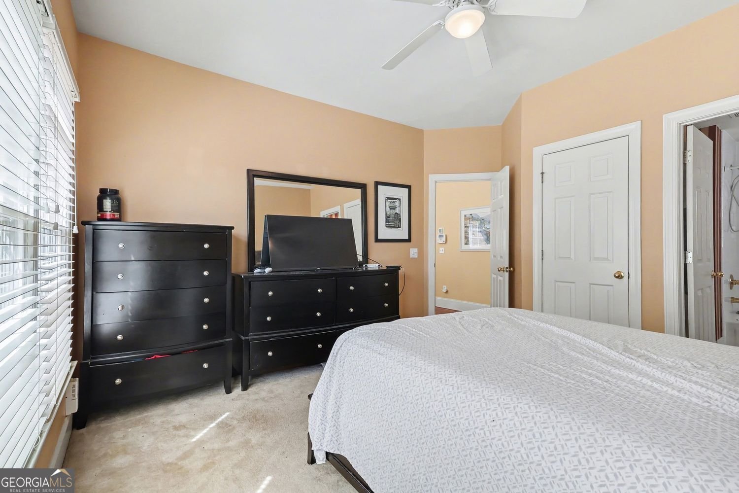 2457 Mill Ridge Trail Atlanta - Photo 24