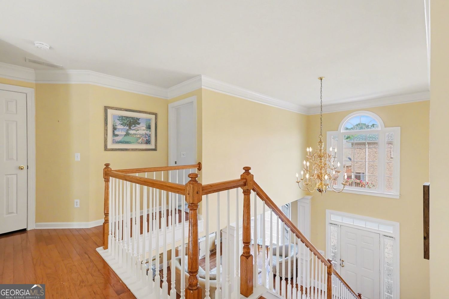 2457 Mill Ridge Trail Atlanta - Photo 25