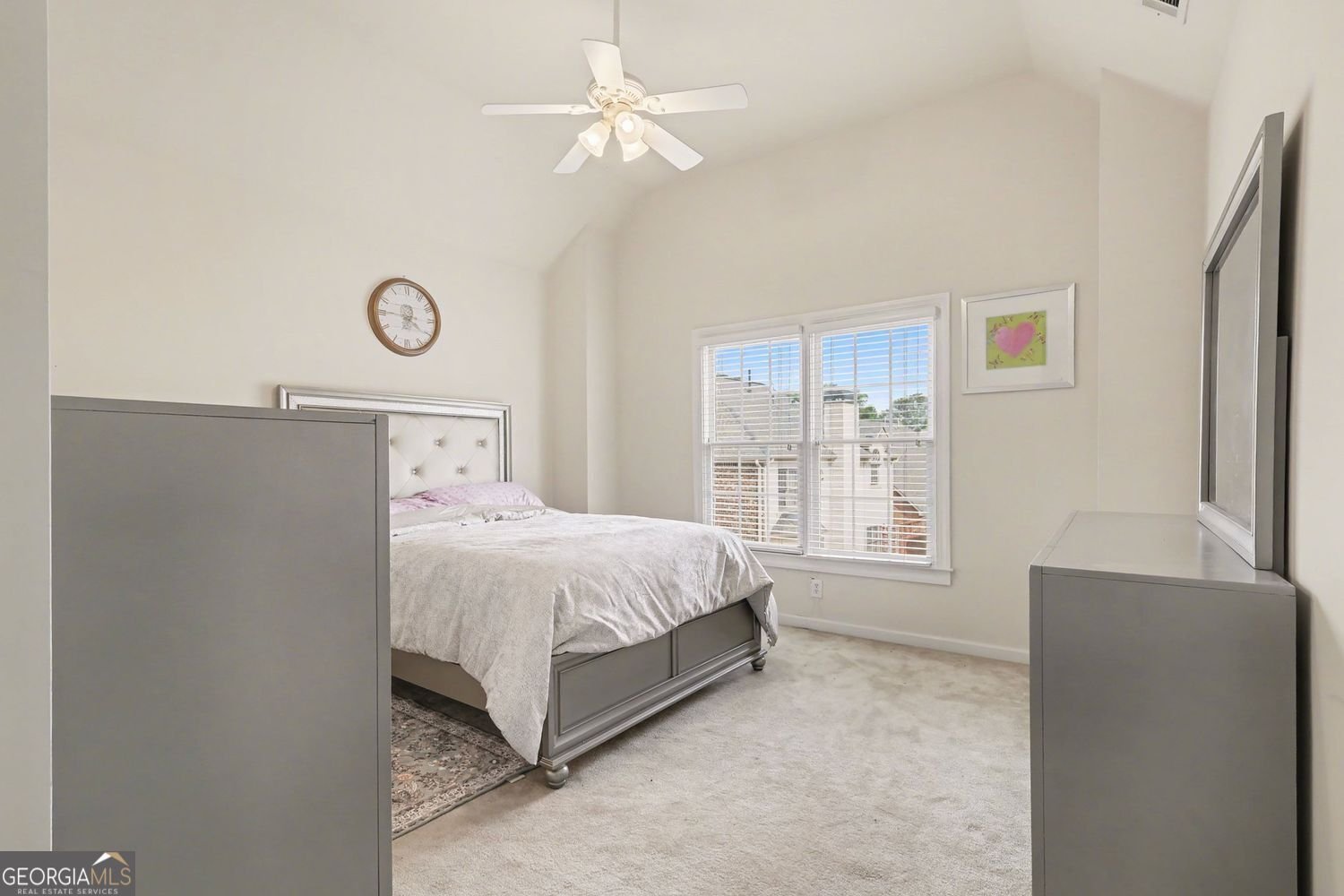 2457 Mill Ridge Trail Atlanta - Photo 27