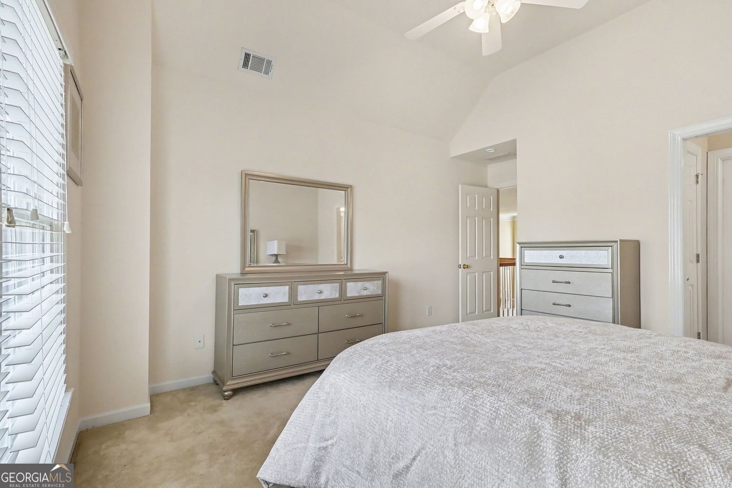 2457 Mill Ridge Trail Atlanta - Photo 28