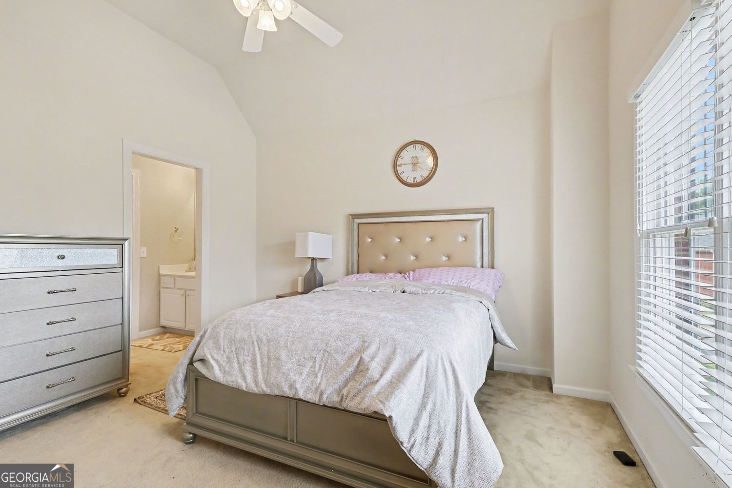 2457 Mill Ridge Trail Atlanta - Photo 29