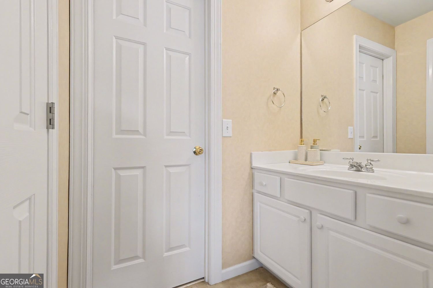 2457 Mill Ridge Trail Atlanta - Photo 30