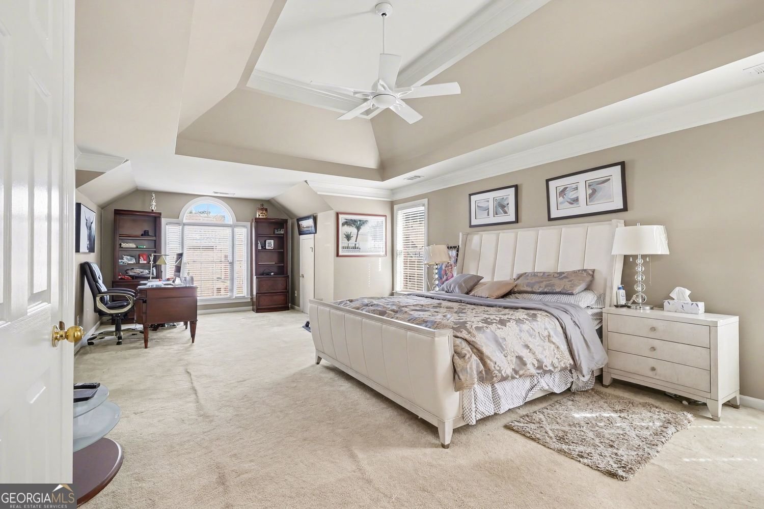 2457 Mill Ridge Trail Atlanta - Photo 34