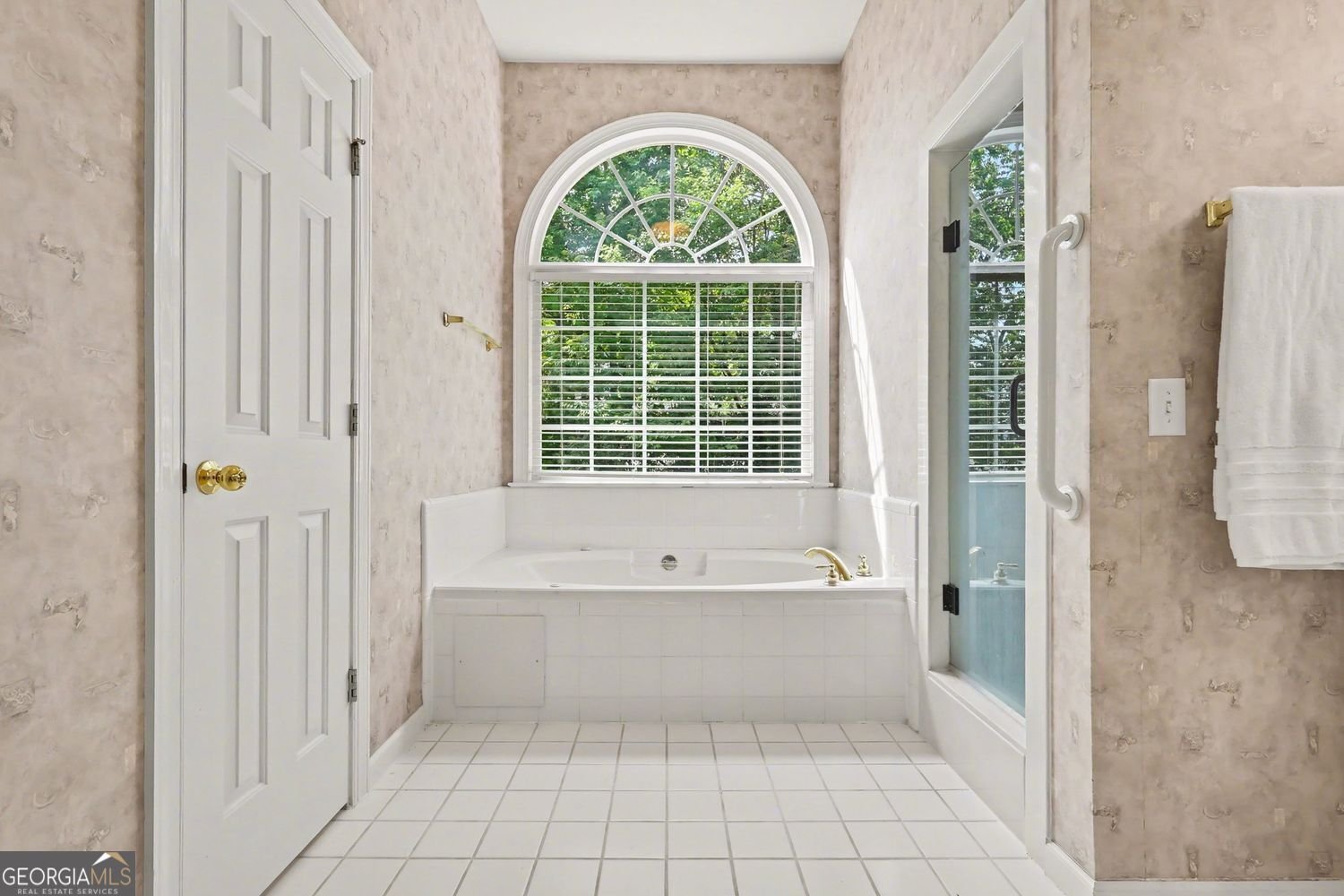 2457 Mill Ridge Trail Atlanta - Photo 35