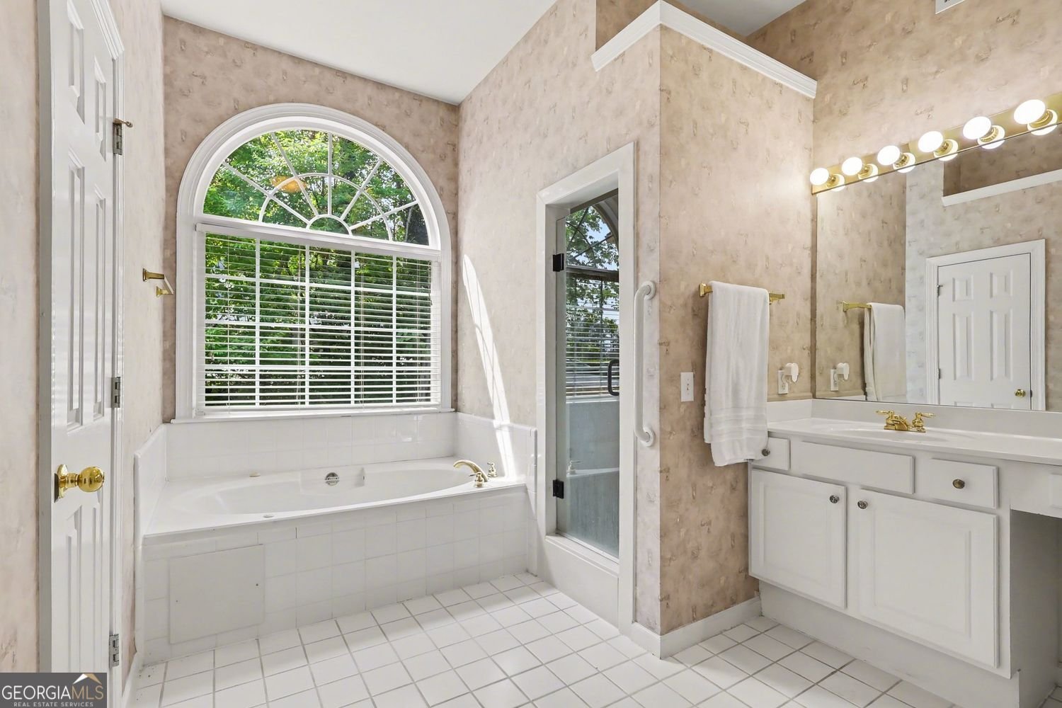 2457 Mill Ridge Trail Atlanta - Photo 36