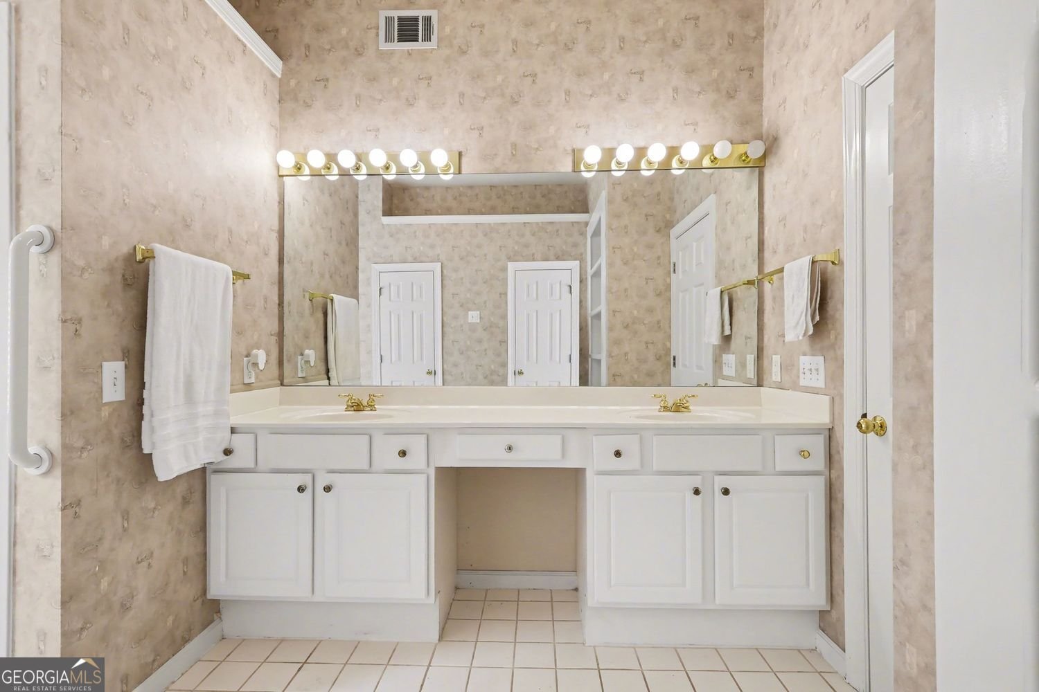 2457 Mill Ridge Trail Atlanta - Photo 37