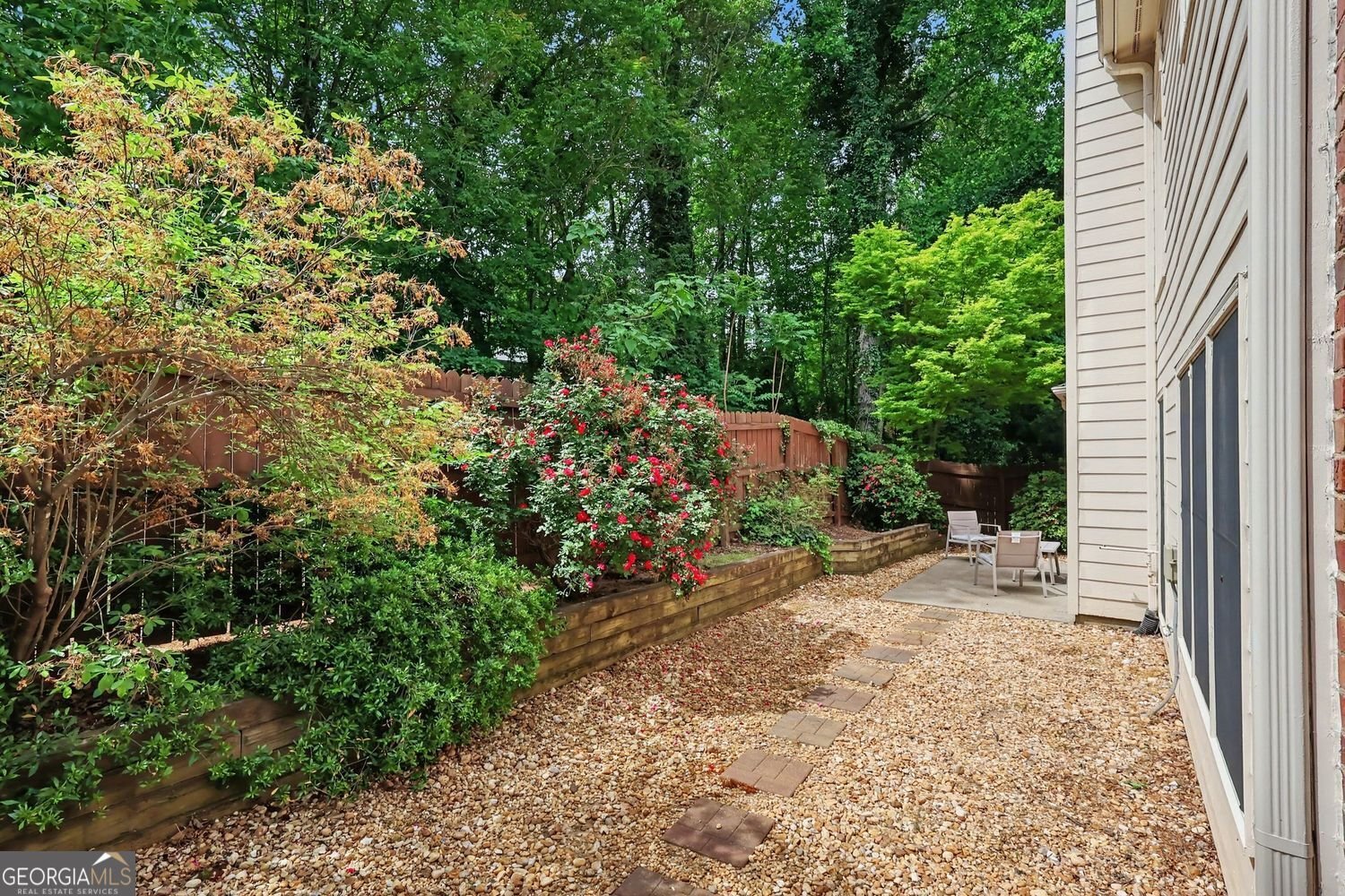 2457 Mill Ridge Trail Atlanta - Photo 38