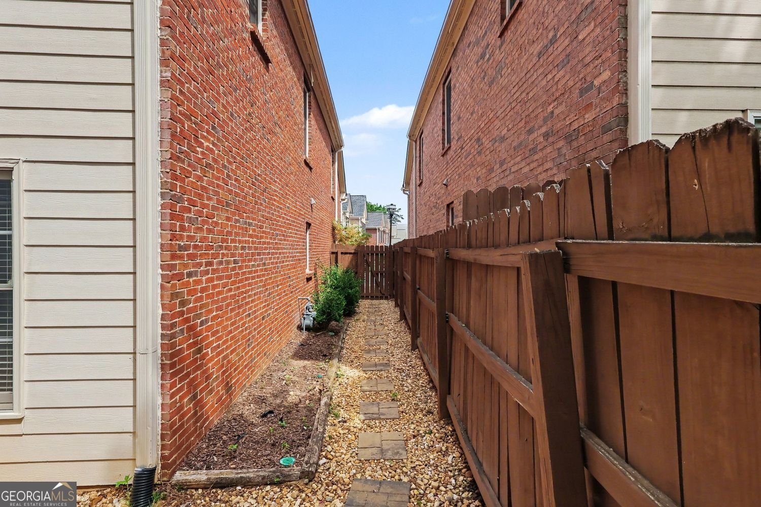 2457 Mill Ridge Trail Atlanta - Photo 39