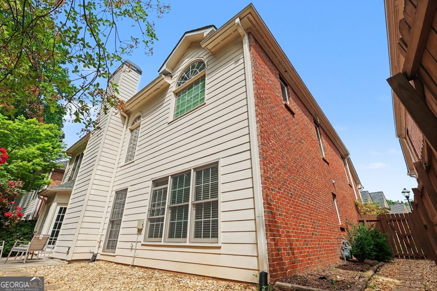 2457 Mill Ridge Trail Atlanta - Photo 40