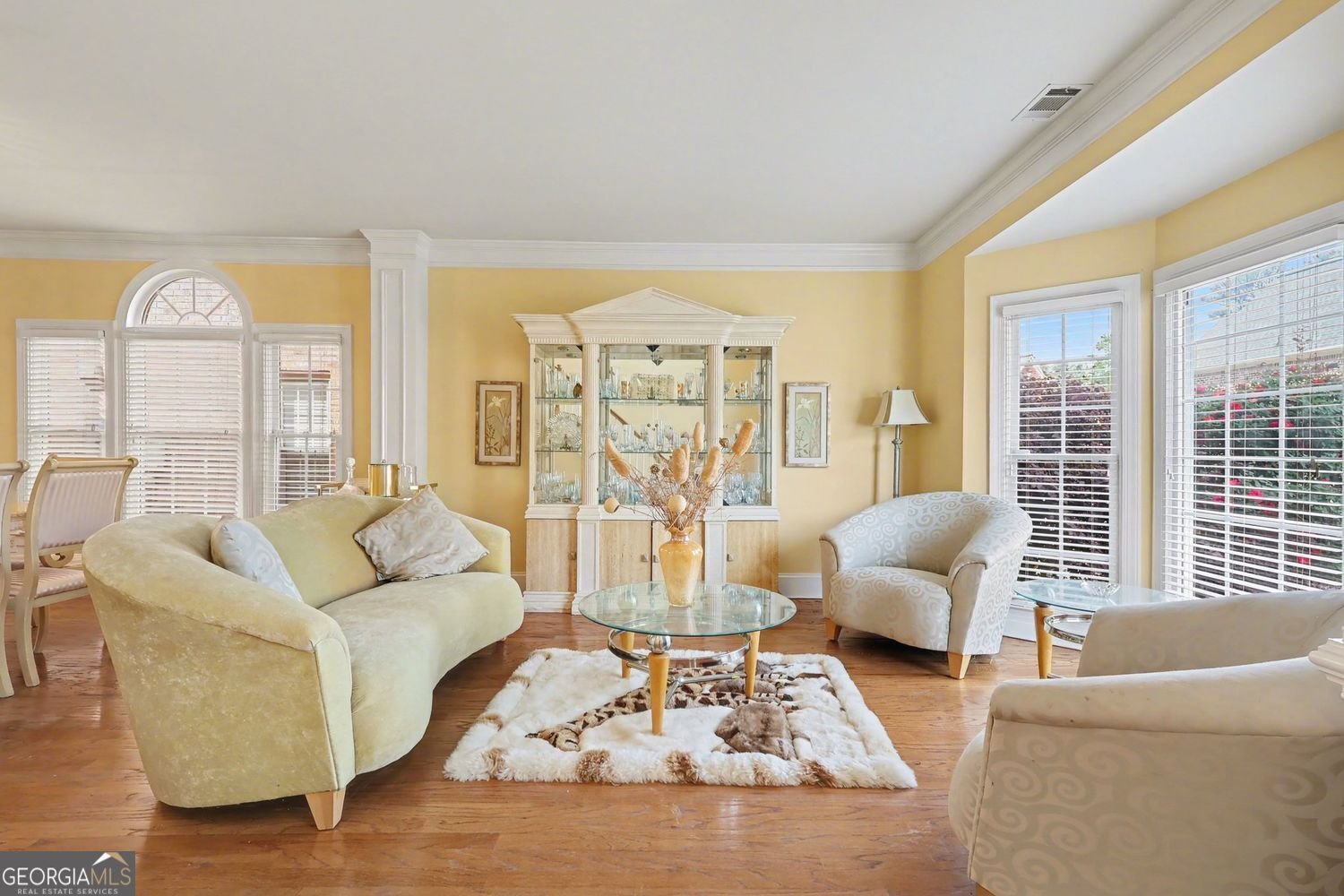 2457 Mill Ridge Trail Atlanta - Photo 6