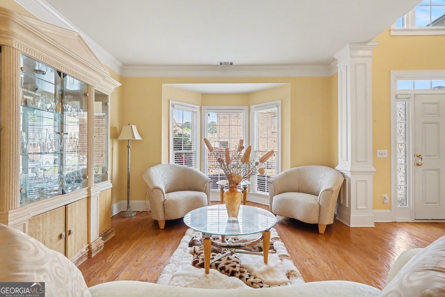 2457 Mill Ridge Trail Atlanta - Photo 7