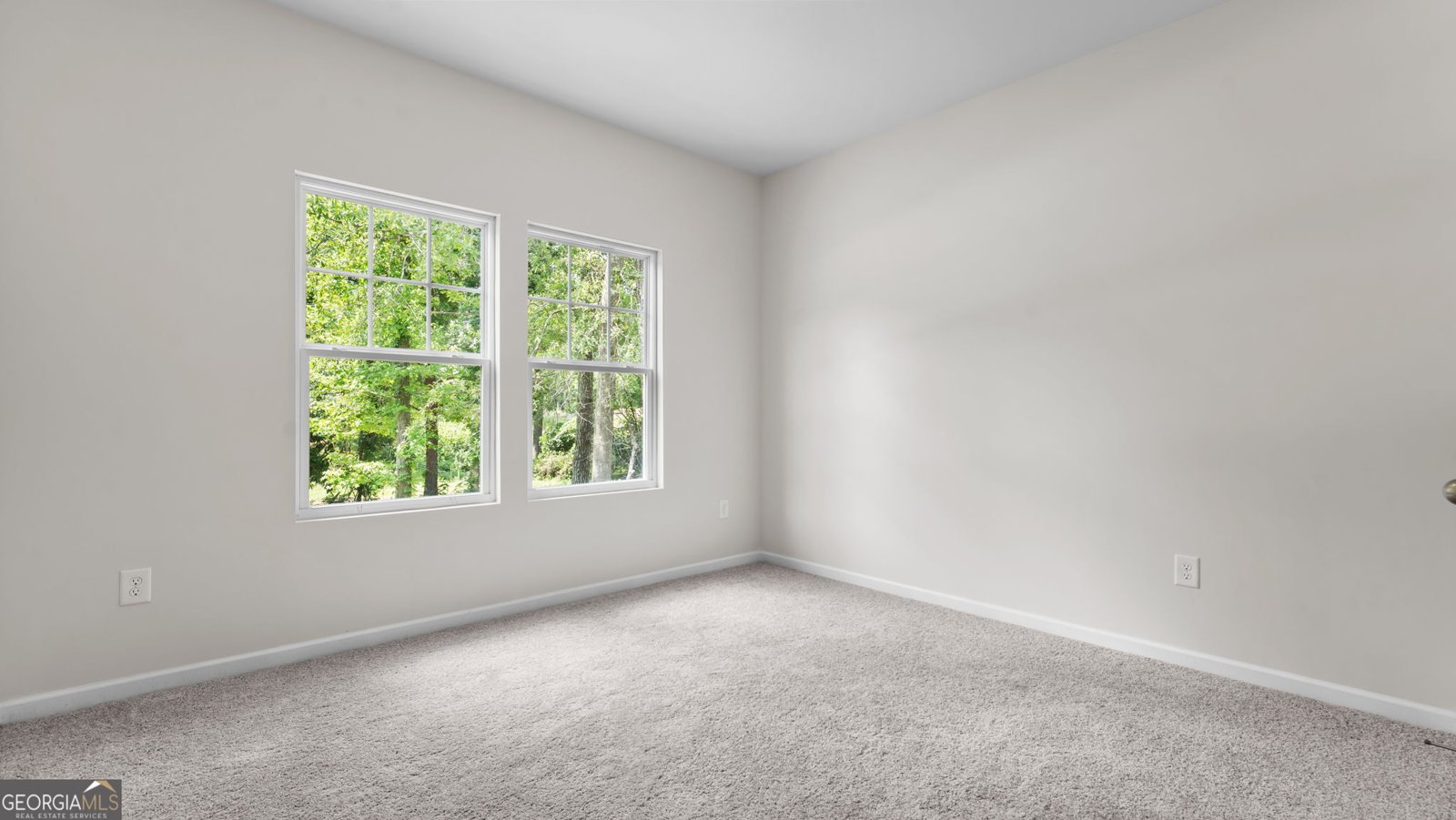 150 Clemit Harris Road Newnan - Photo 12