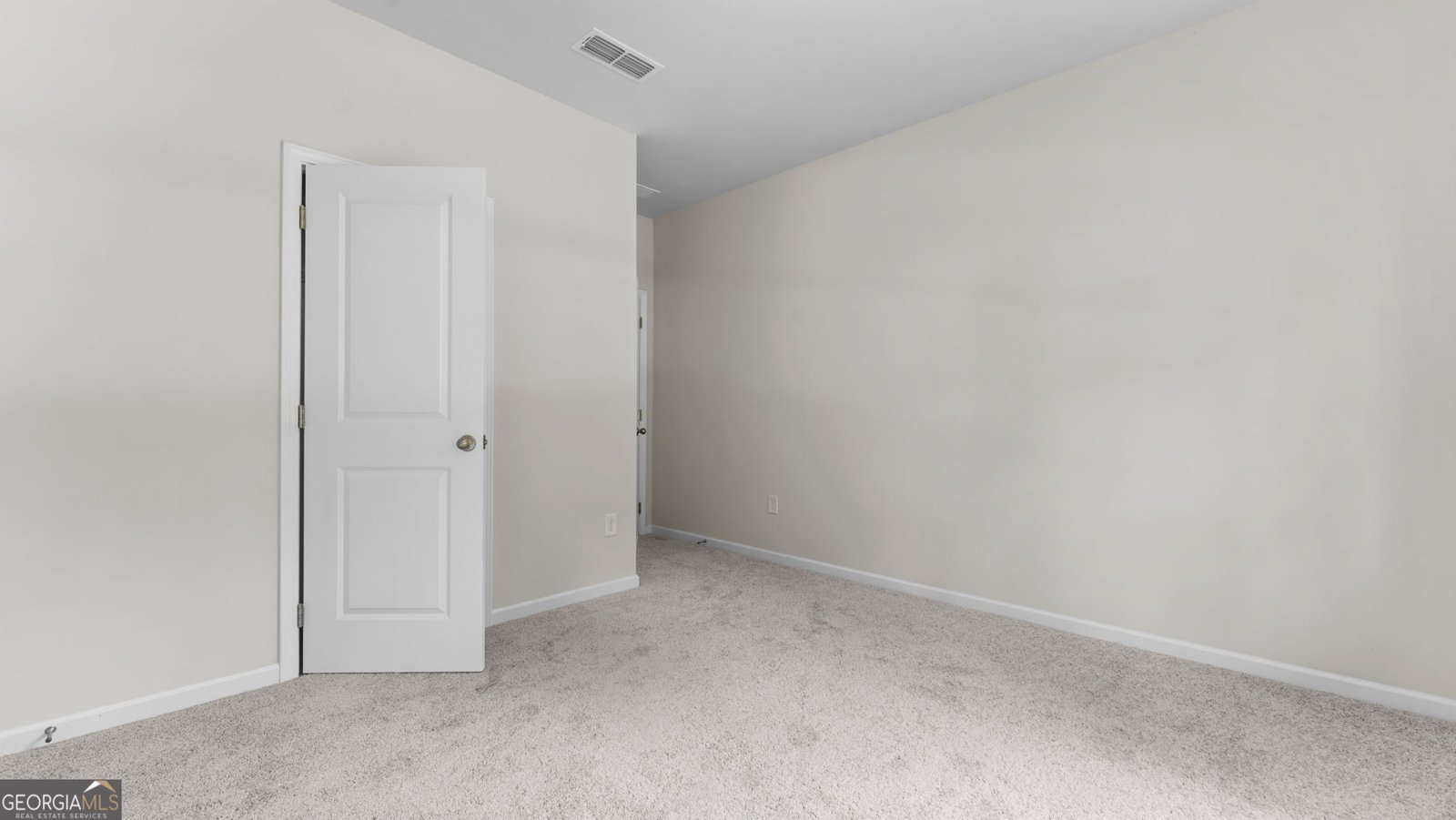 150 Clemit Harris Road Newnan - Photo 13
