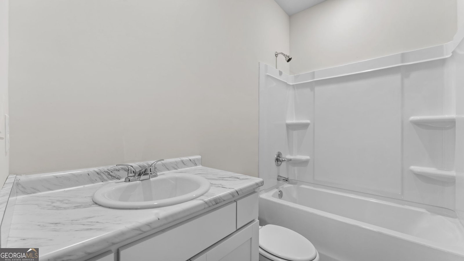 150 Clemit Harris Road Newnan - Photo 14