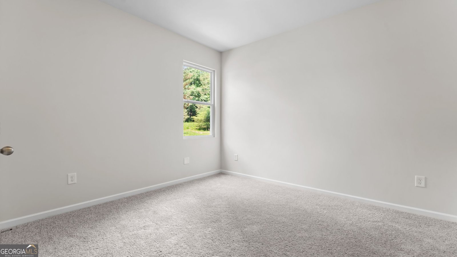 150 Clemit Harris Road Newnan - Photo 15