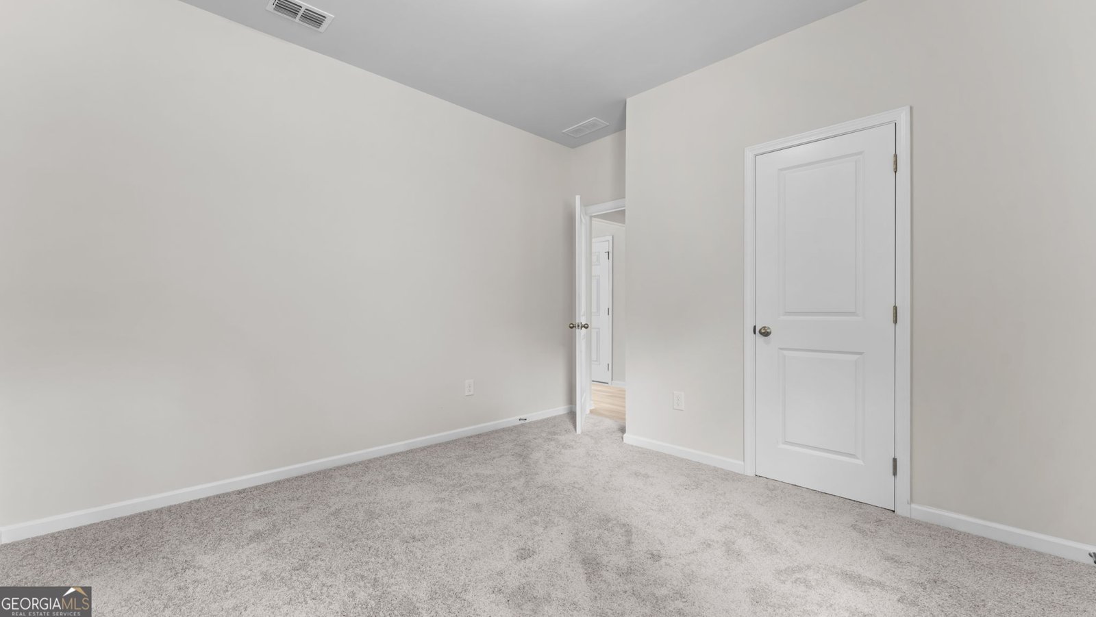 150 Clemit Harris Road Newnan - Photo 16