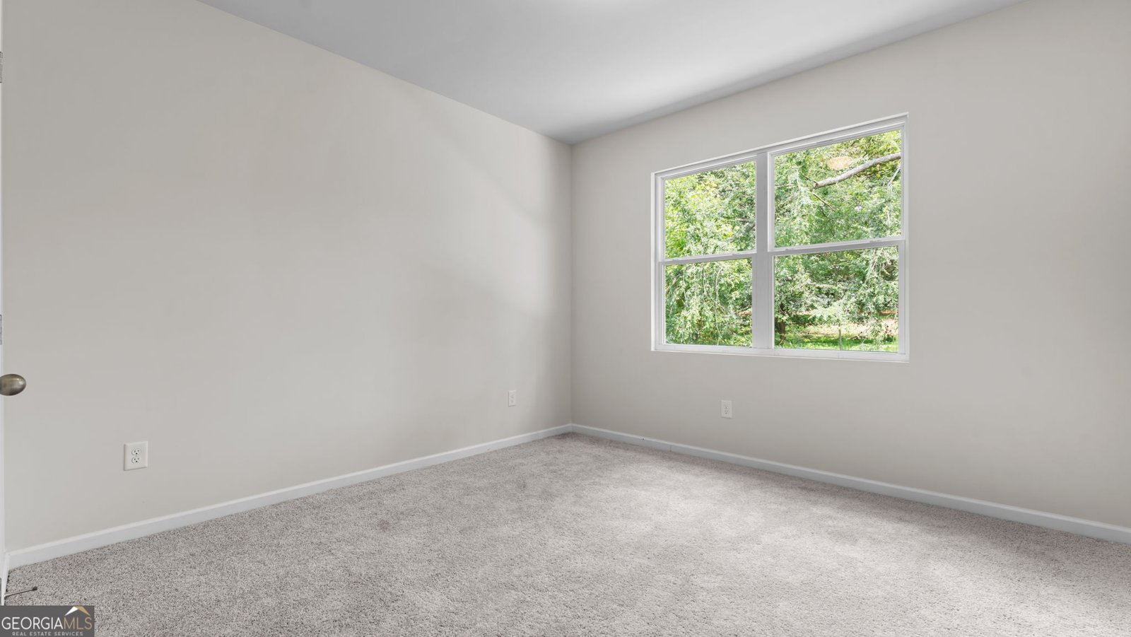 150 Clemit Harris Road Newnan - Photo 18