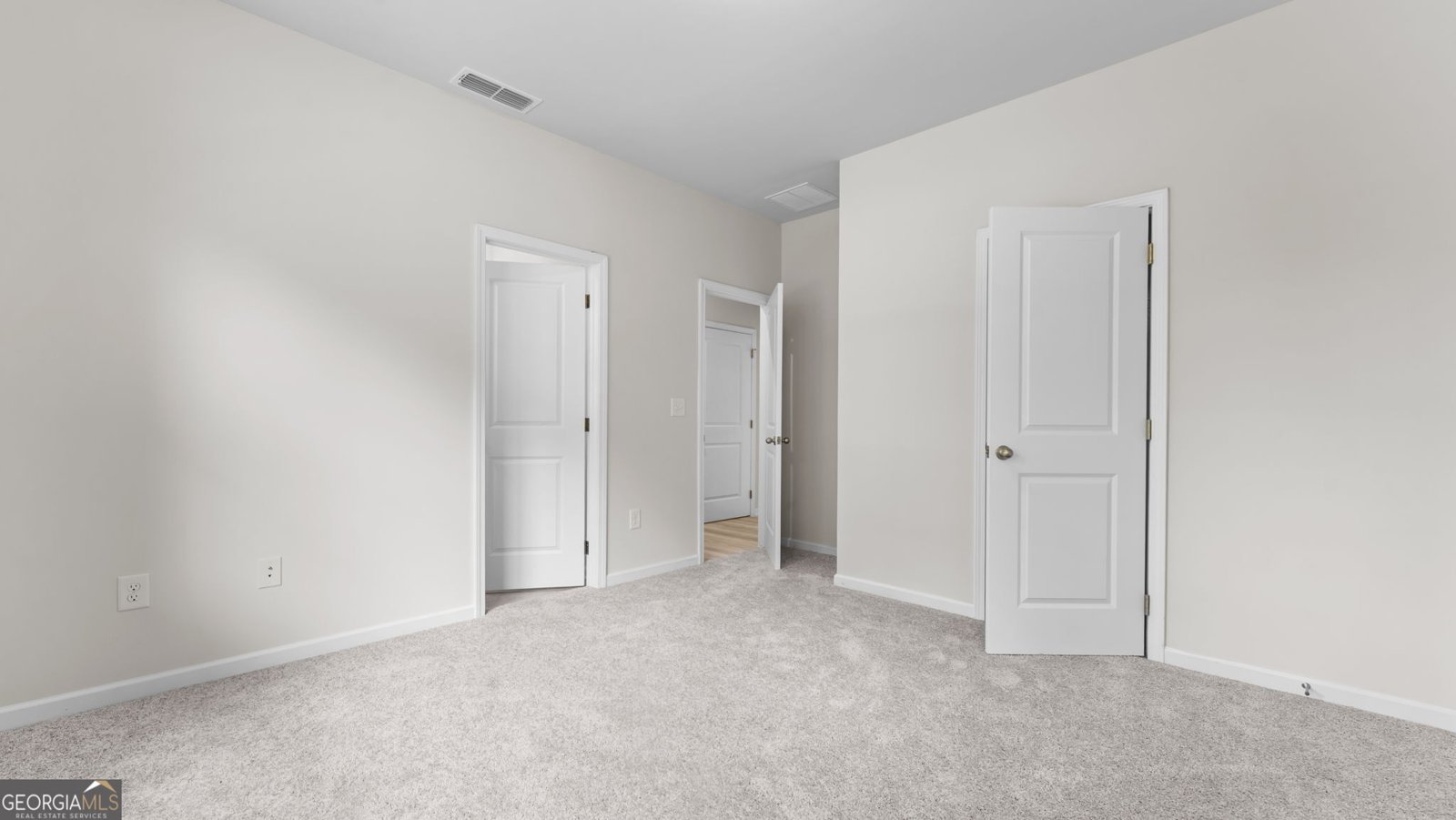 150 Clemit Harris Road Newnan - Photo 19