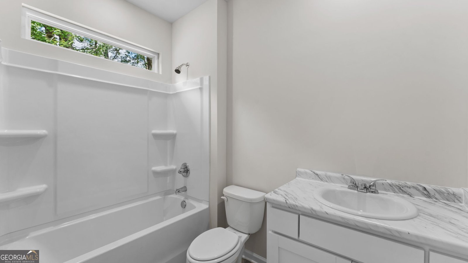 150 Clemit Harris Road Newnan - Photo 20