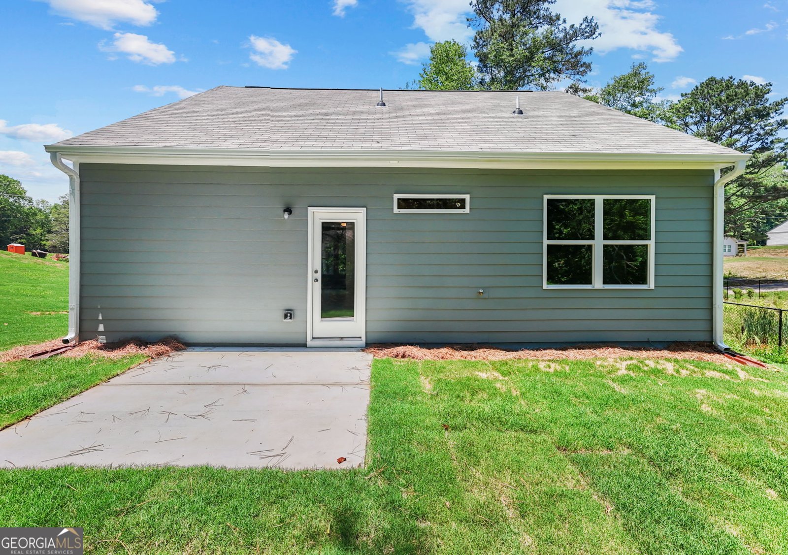 150 Clemit Harris Road Newnan - Photo 21