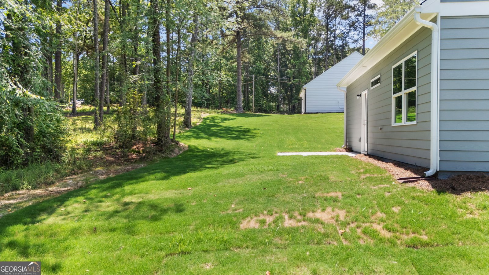 150 Clemit Harris Road Newnan - Photo 22