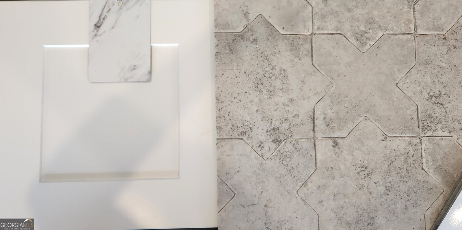 LOT 8 Clemit Harris Road Newnan - Photo 6