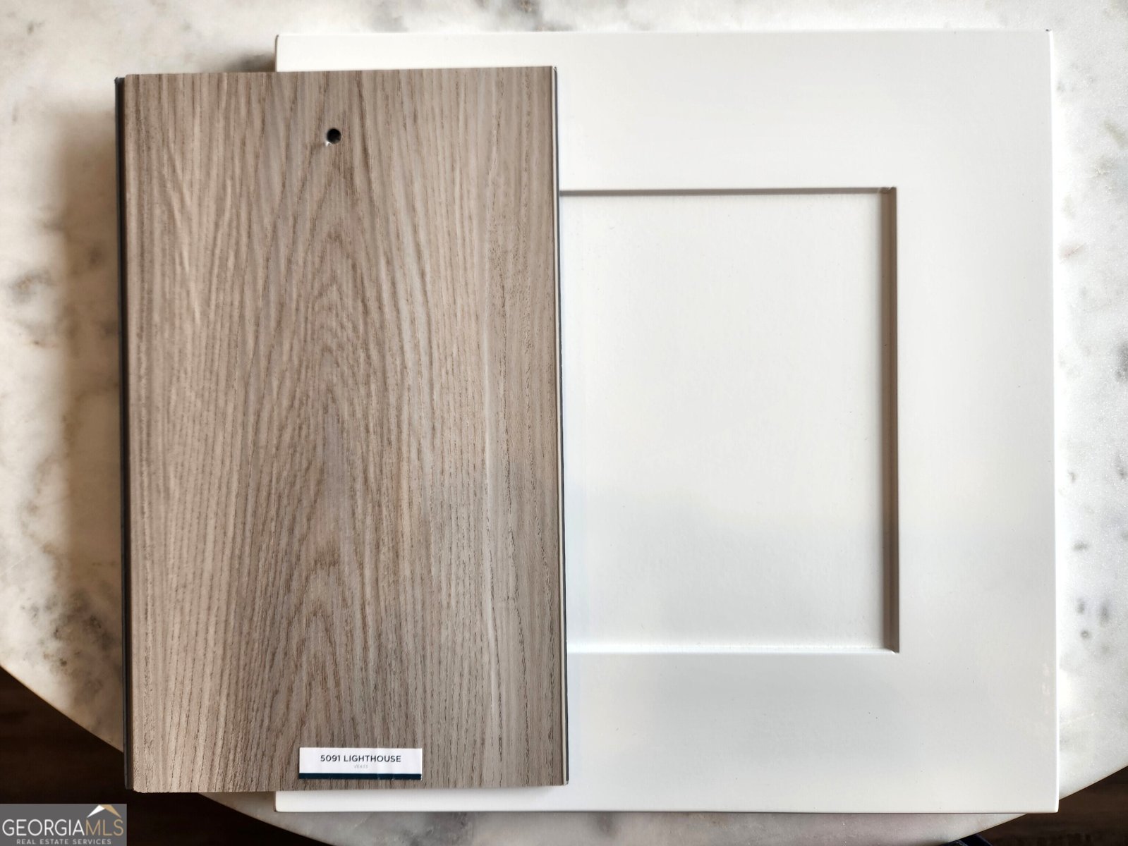 LOT 8 Clemit Harris Road Newnan - Photo 7