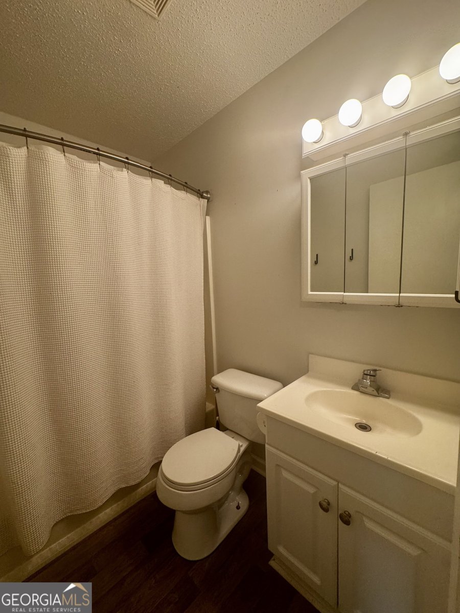 408 Angus Boulevard Warner Robins - Photo 10