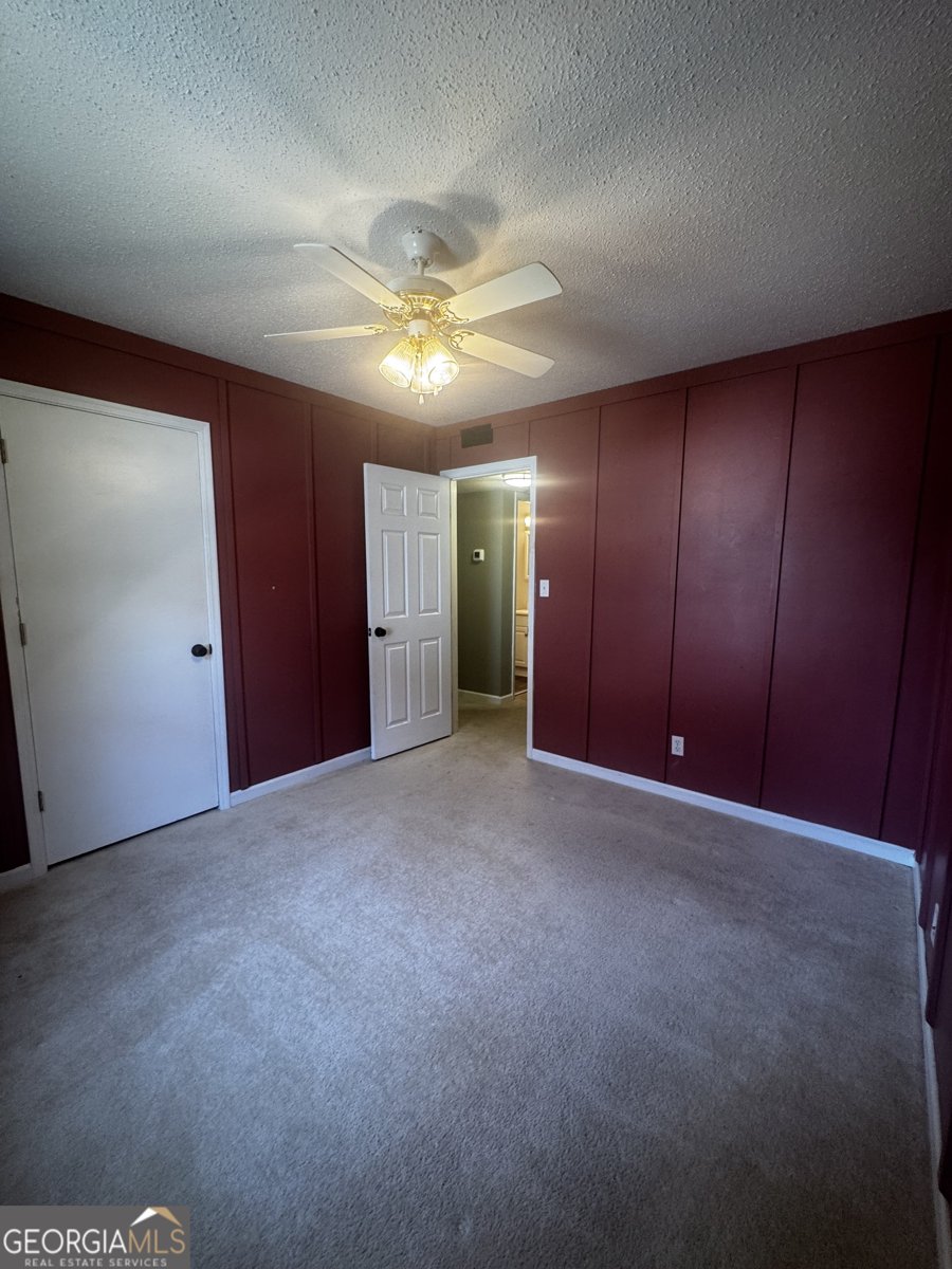 408 Angus Boulevard Warner Robins - Photo 11