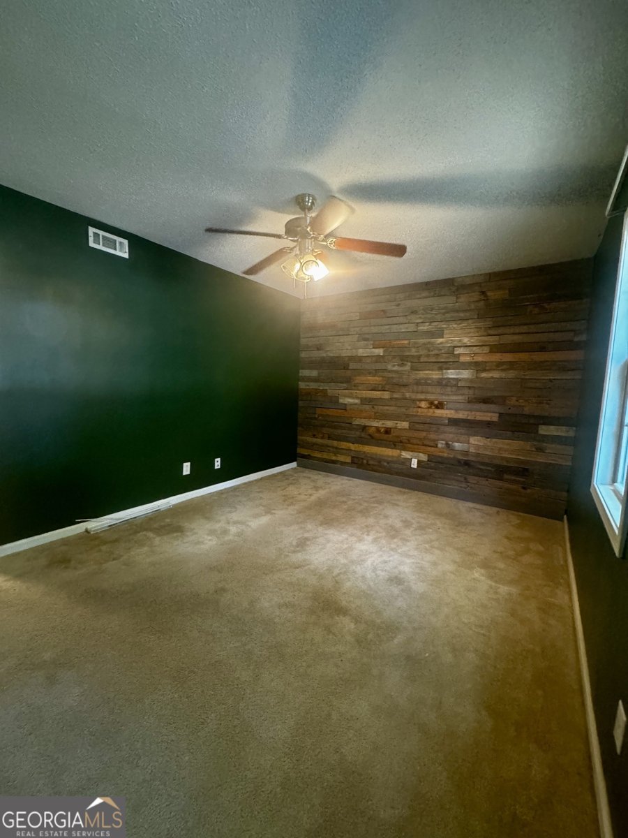 408 Angus Boulevard Warner Robins - Photo 12