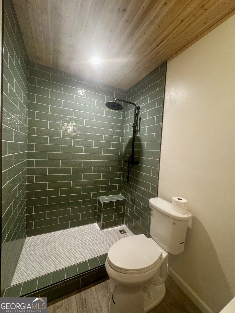 408 Angus Boulevard Warner Robins - Photo 13