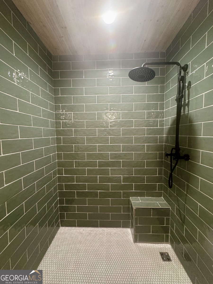 408 Angus Boulevard Warner Robins - Photo 14