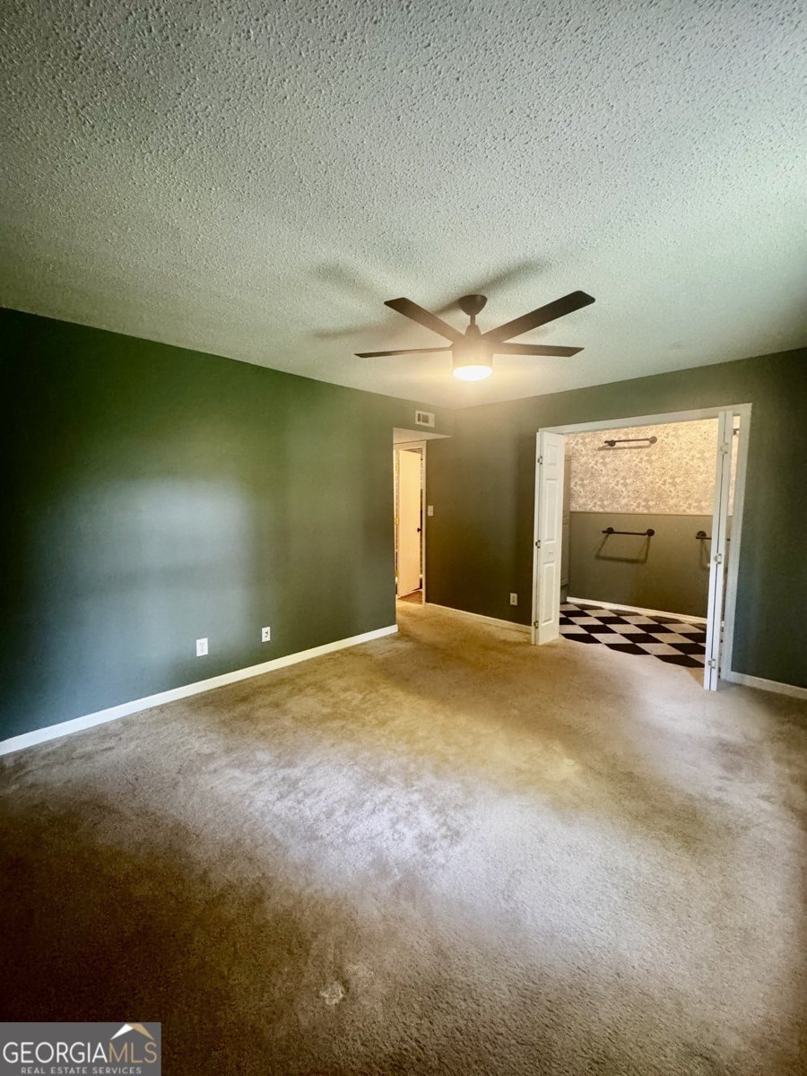 408 Angus Boulevard Warner Robins - Photo 15