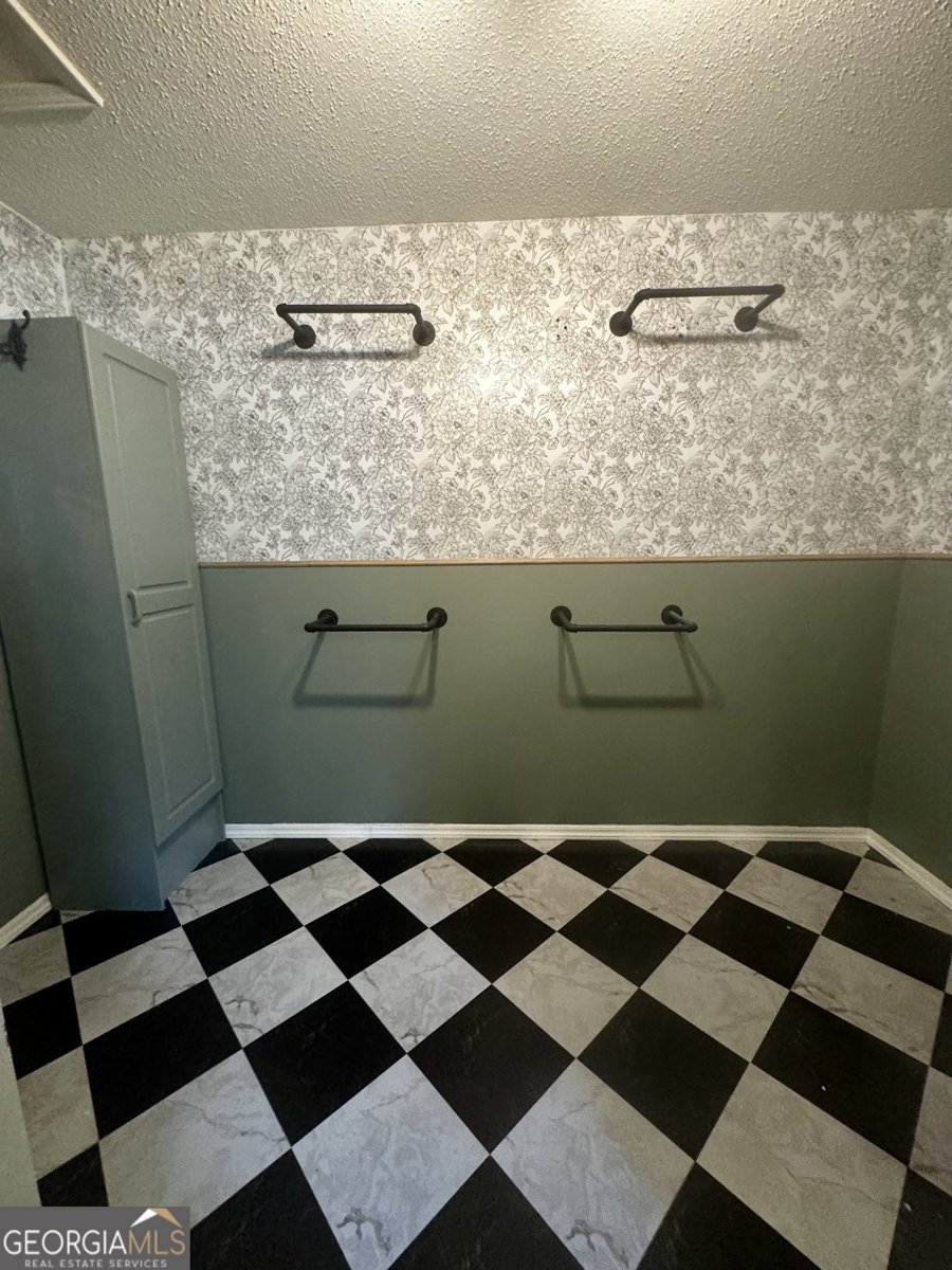 408 Angus Boulevard Warner Robins - Photo 16