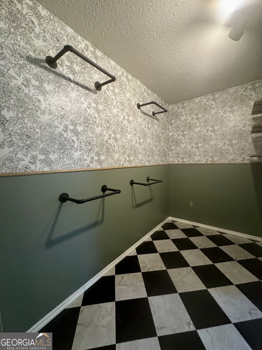 408 Angus Boulevard Warner Robins - Photo 17