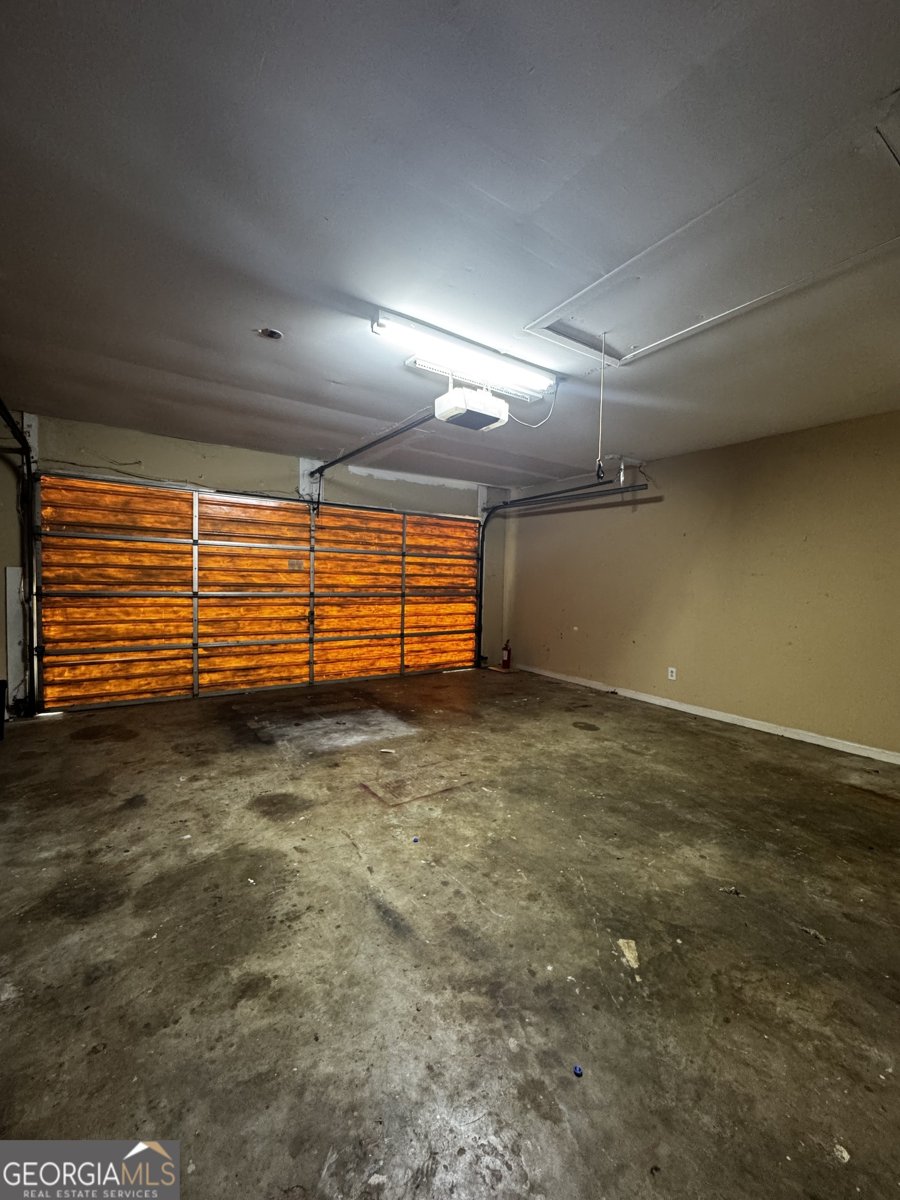 408 Angus Boulevard Warner Robins - Photo 18