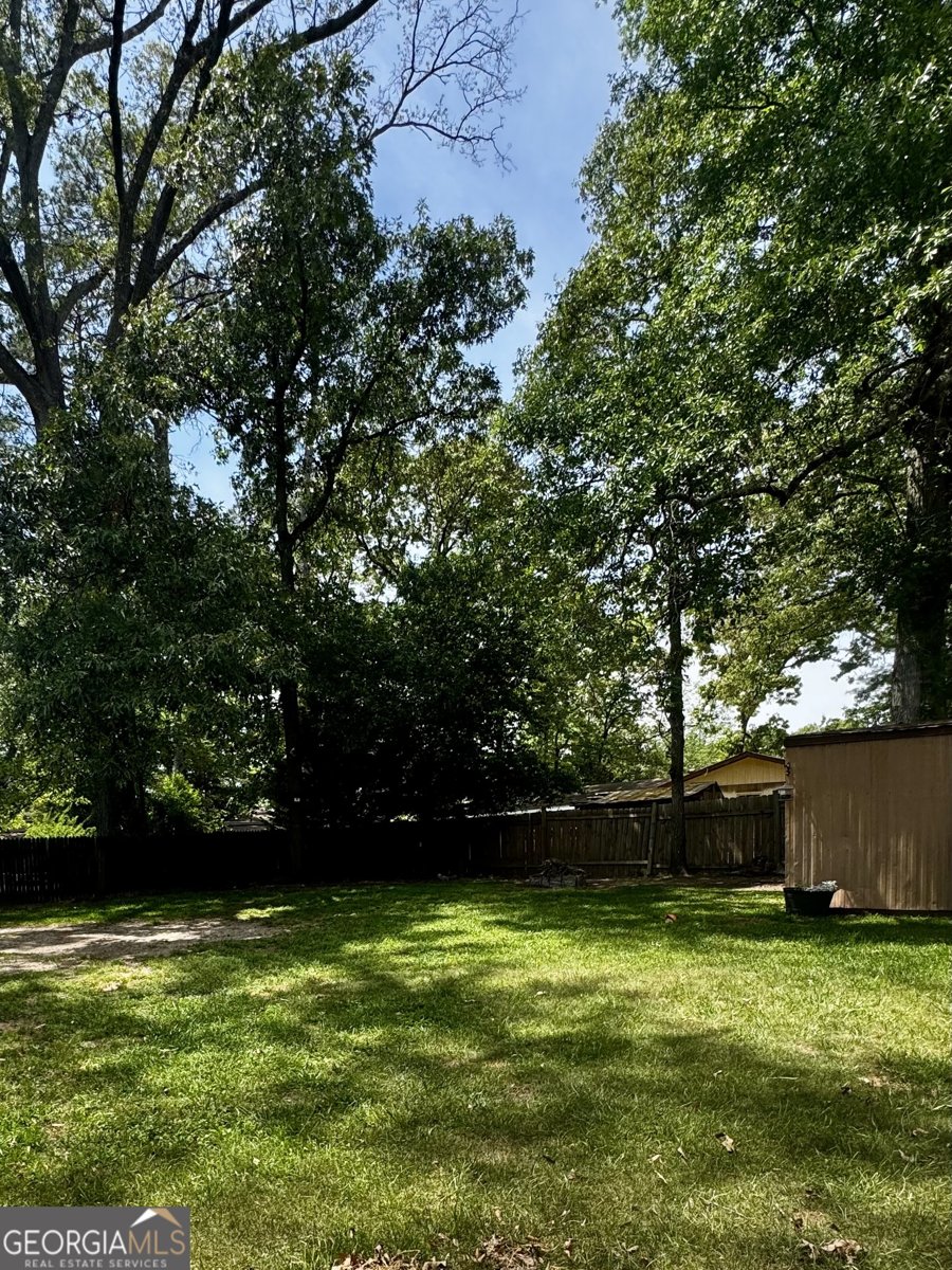 408 Angus Boulevard Warner Robins - Photo 19